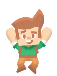 Game Media
