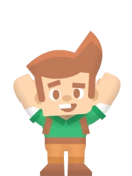 Game Media