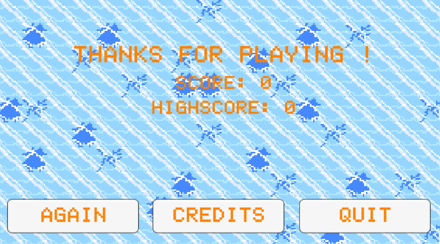 Game Media