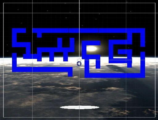 Game Media