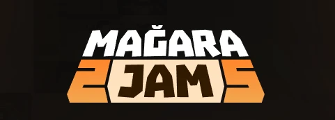 Game Media