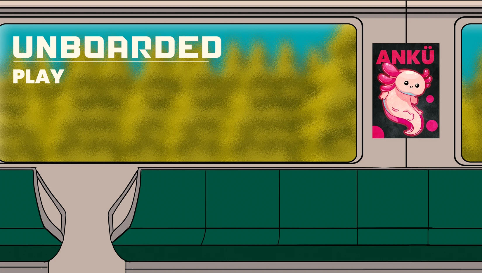 Game Media