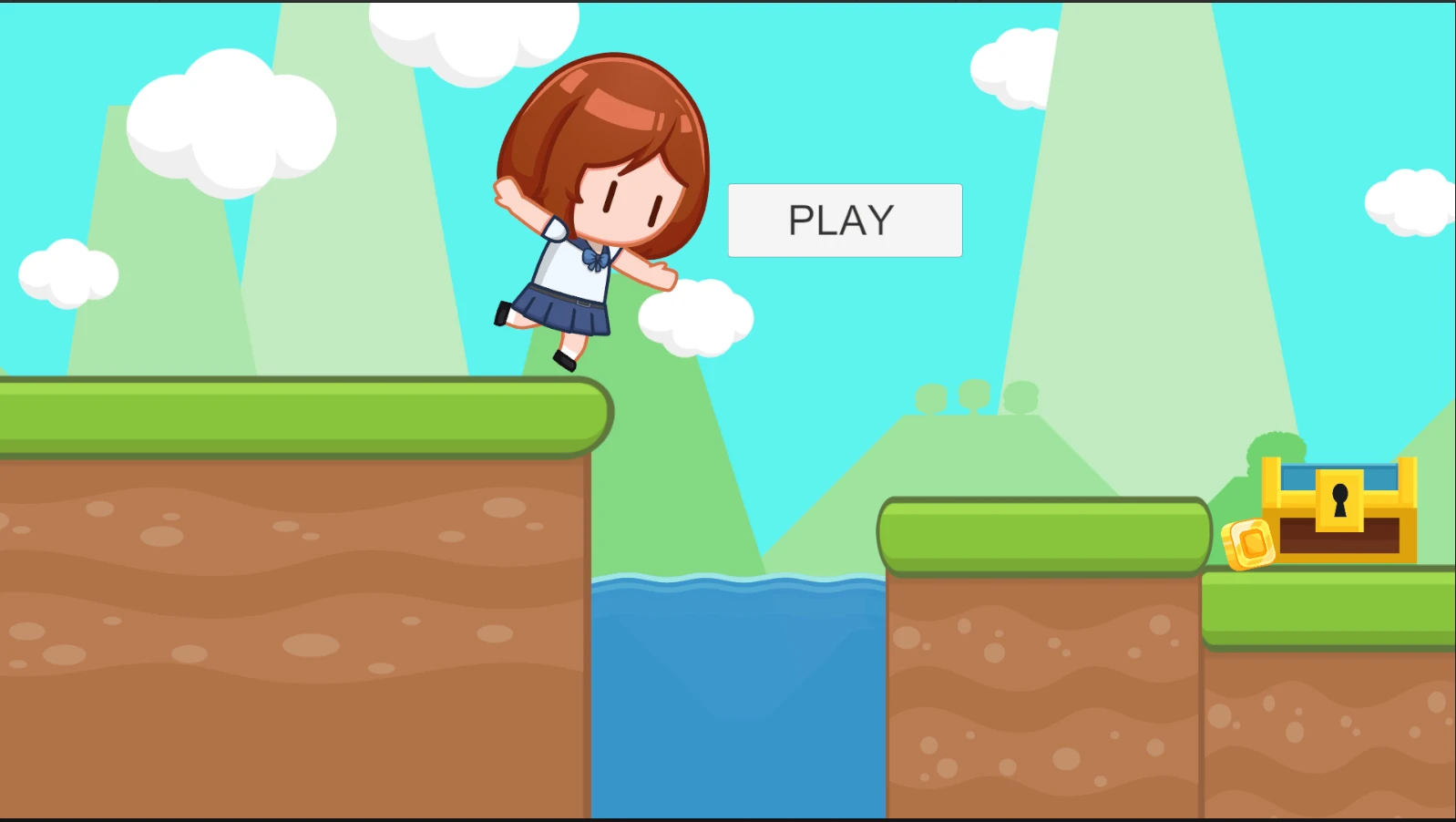 Game Media