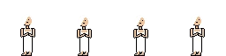 Game Media