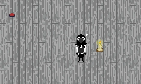 Game Media