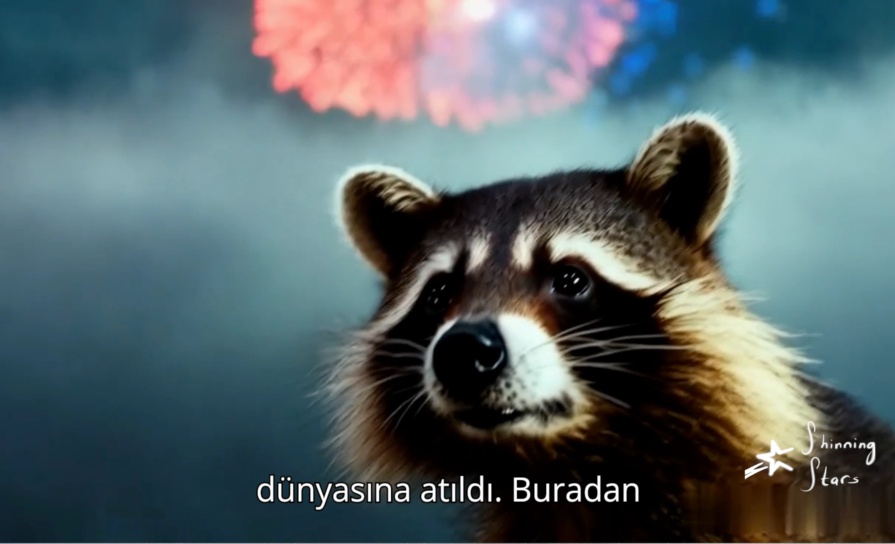 Game Media