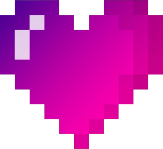 Game Media