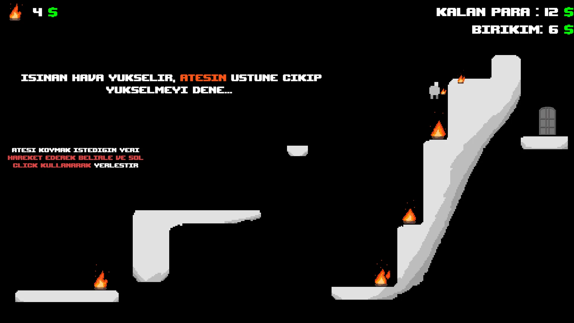 Game Media