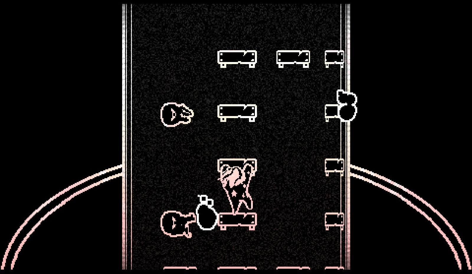 Game Media