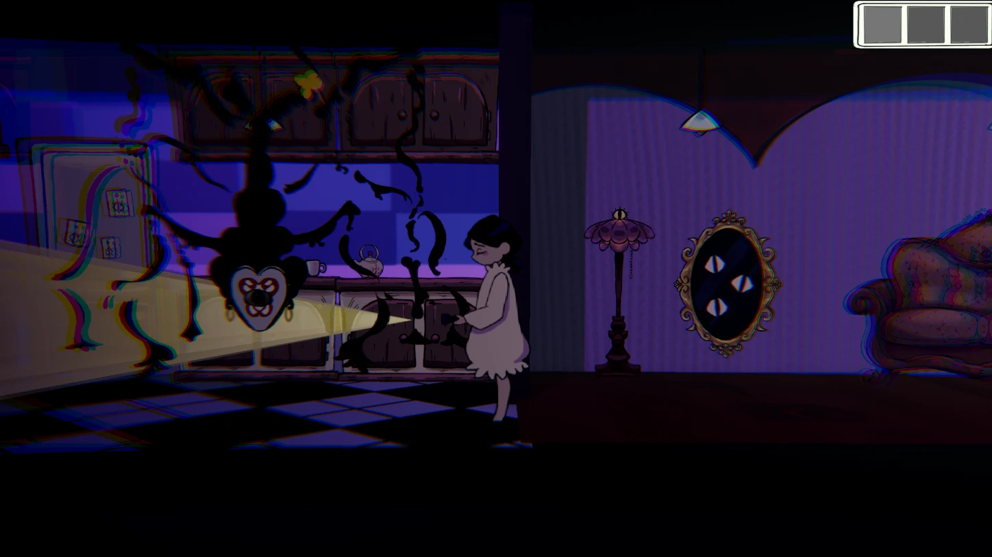 Game Media