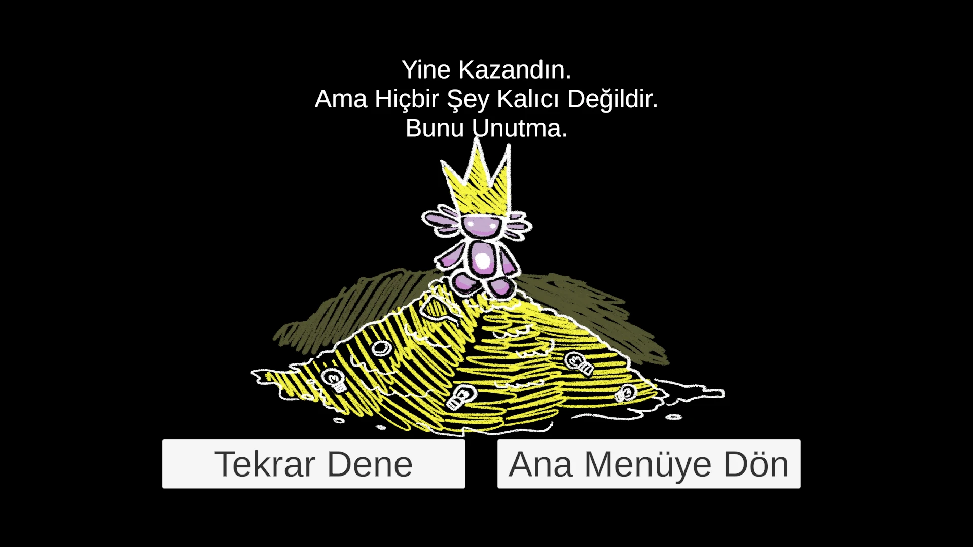 Game Media