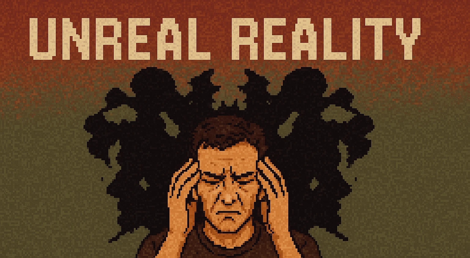 Game Media