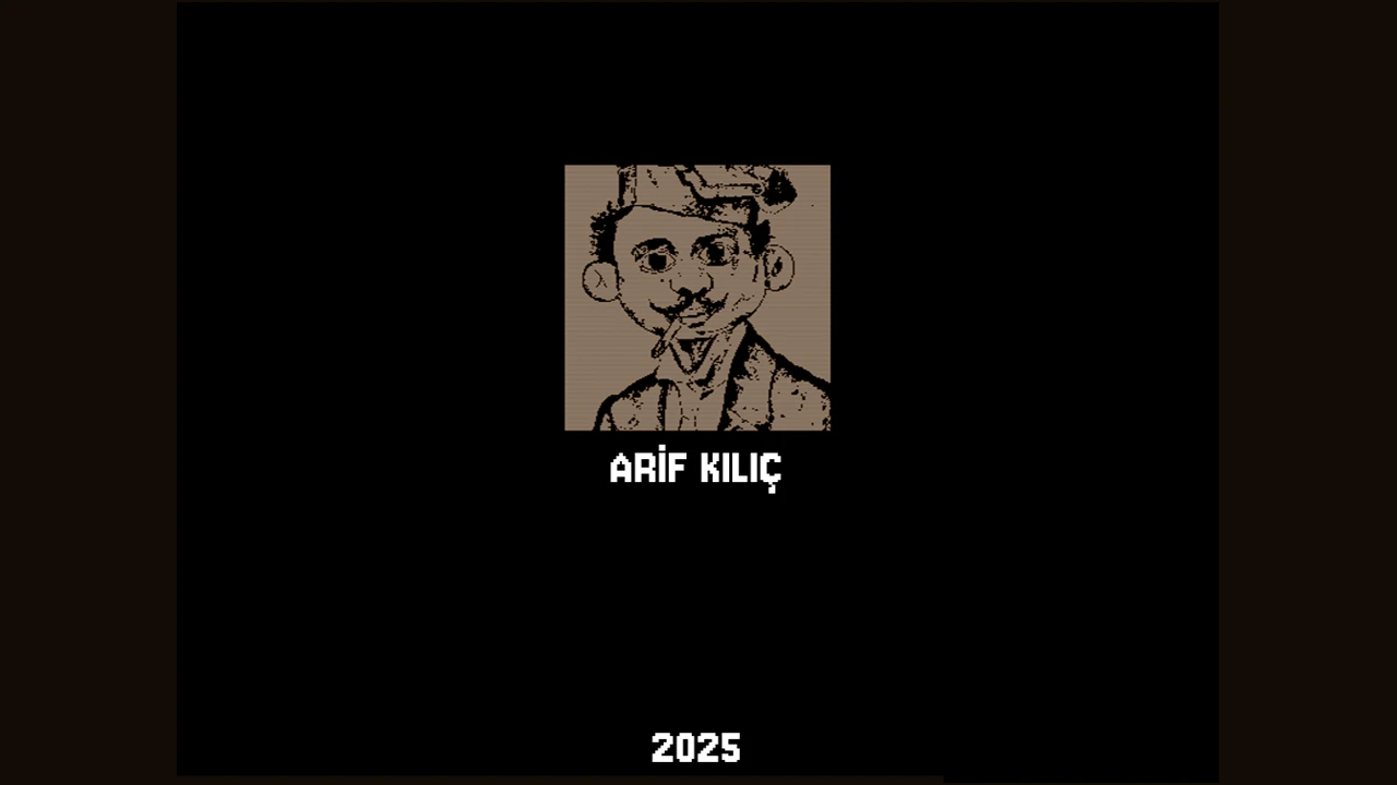 Game Media