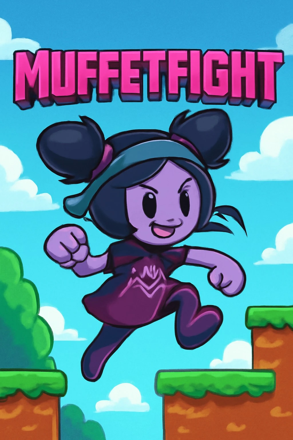 Game Media
