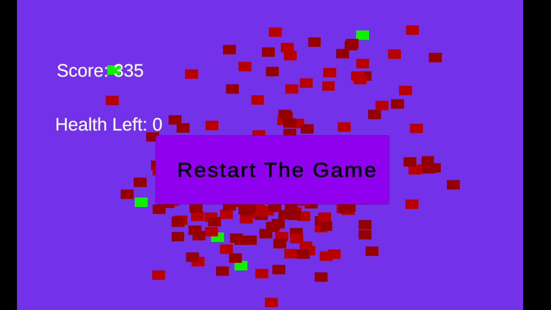 Game Media