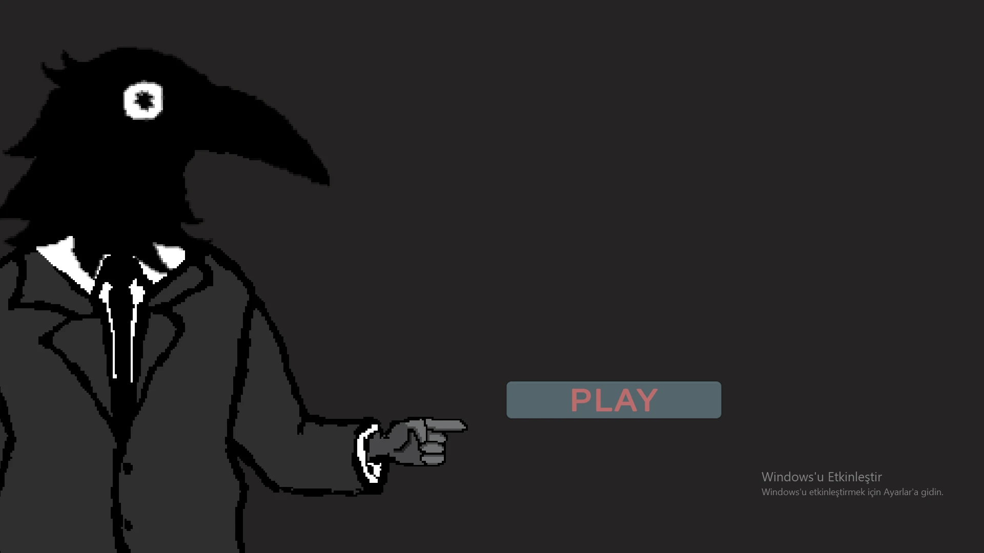 Game Media