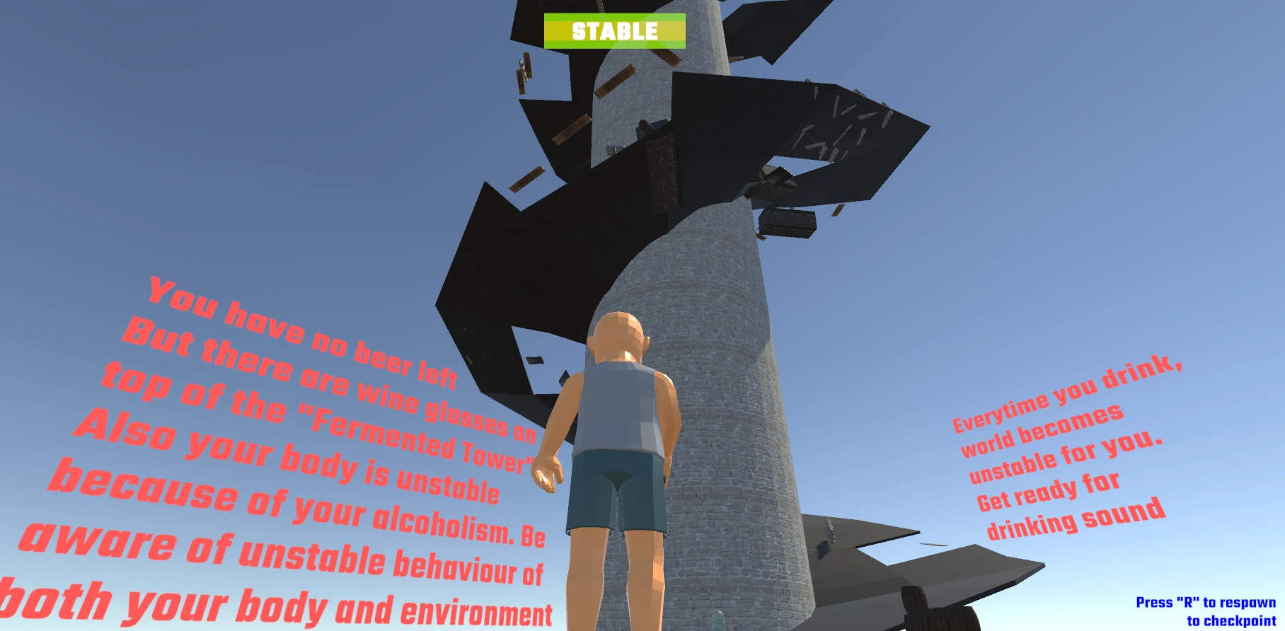 Game Media