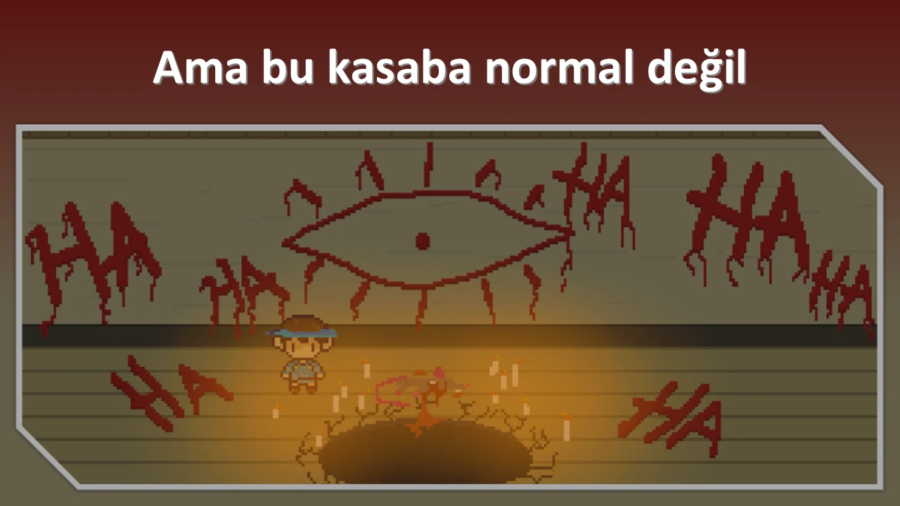Game Media
