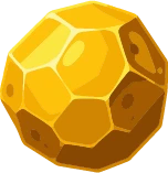 Game Media
