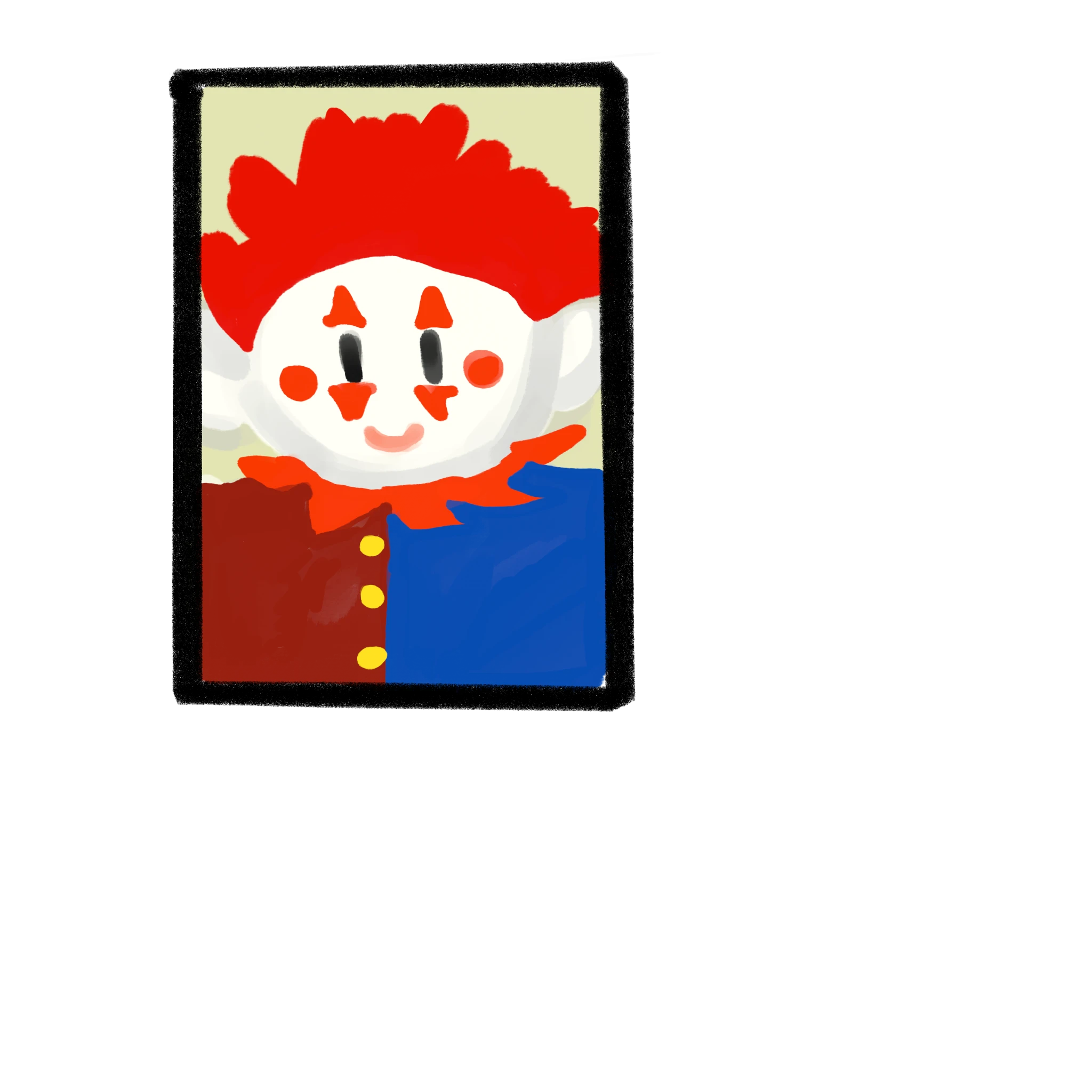 Game Media