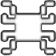 Game Media