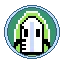 Game Media
