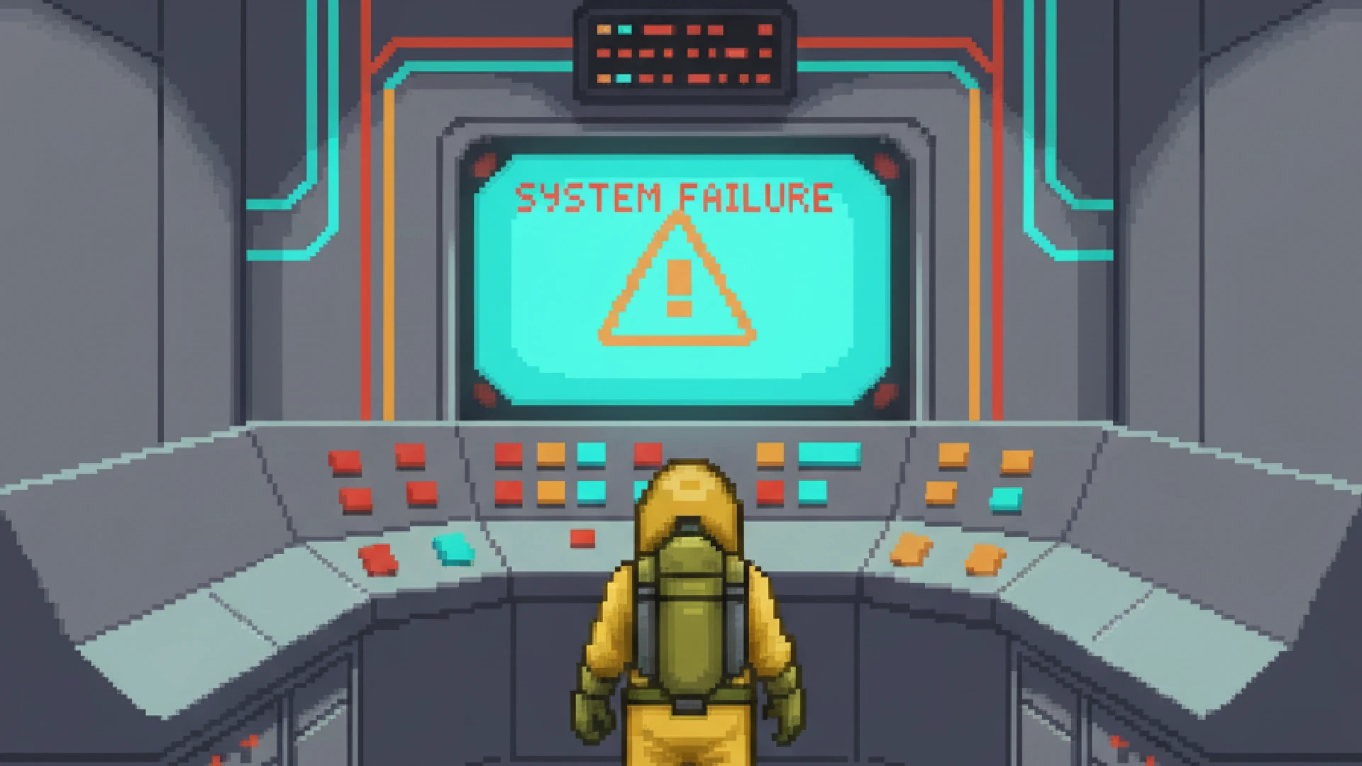 Game Media