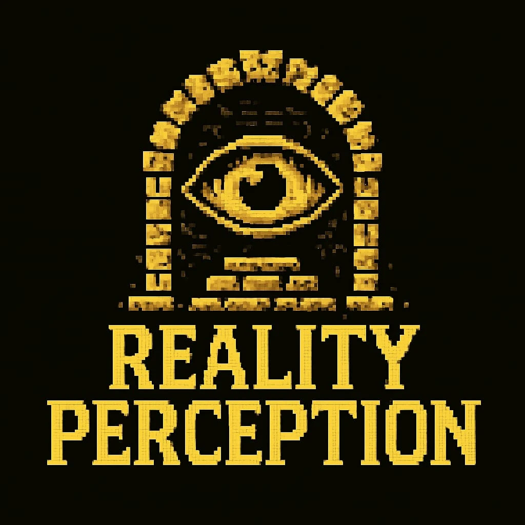 Game Media