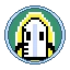 Game Media