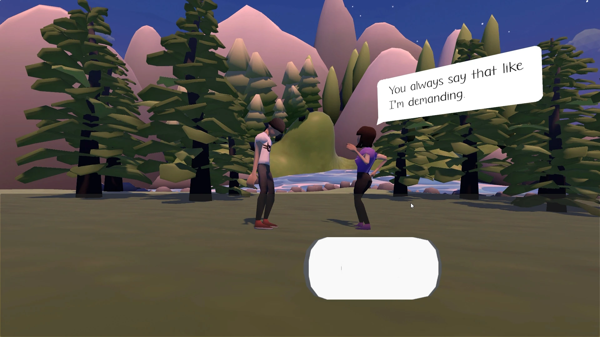 Game Media