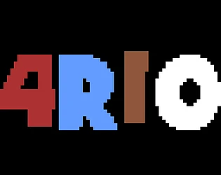 Game Media