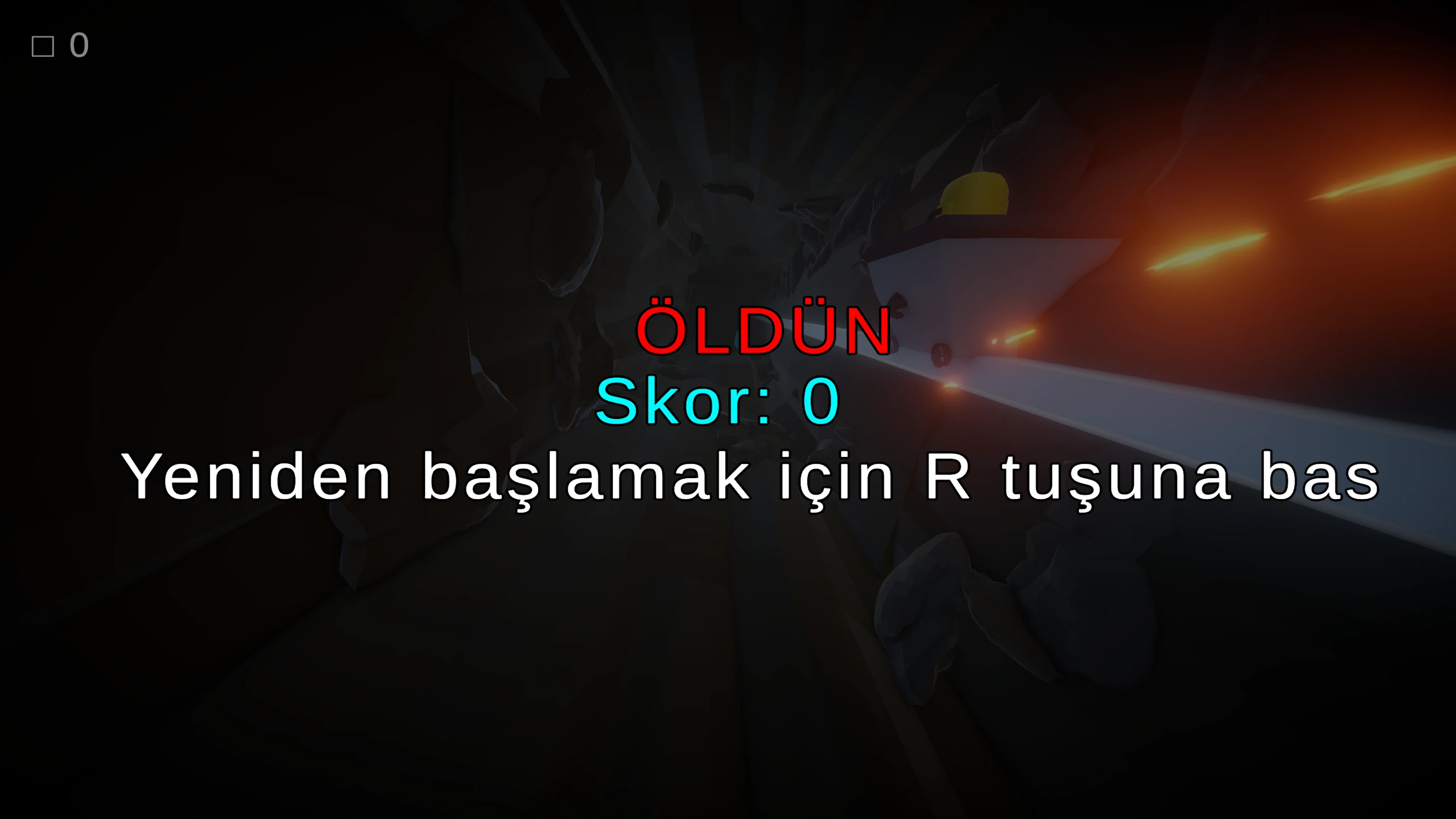 Game Media