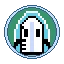 Game Media