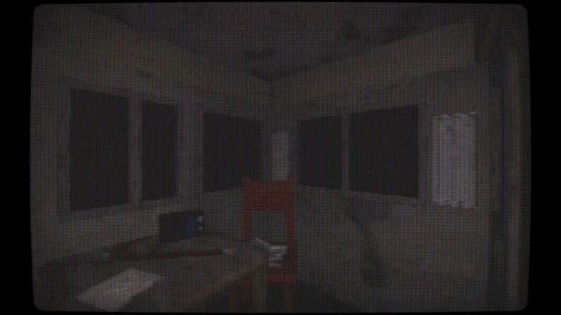 Game Media