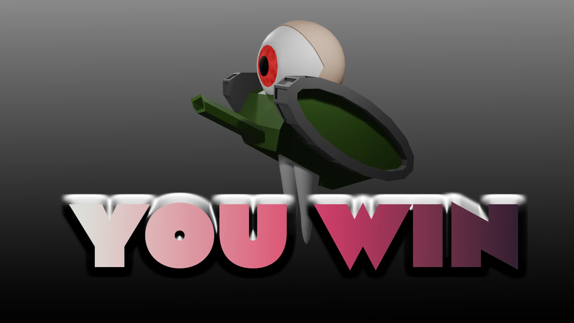 Game Media
