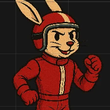 Game Media