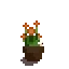 Game Media
