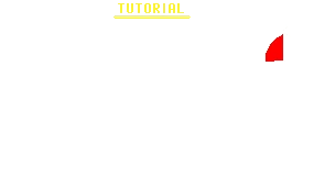 Game Media