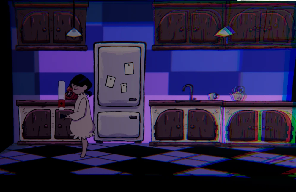 Game Media
