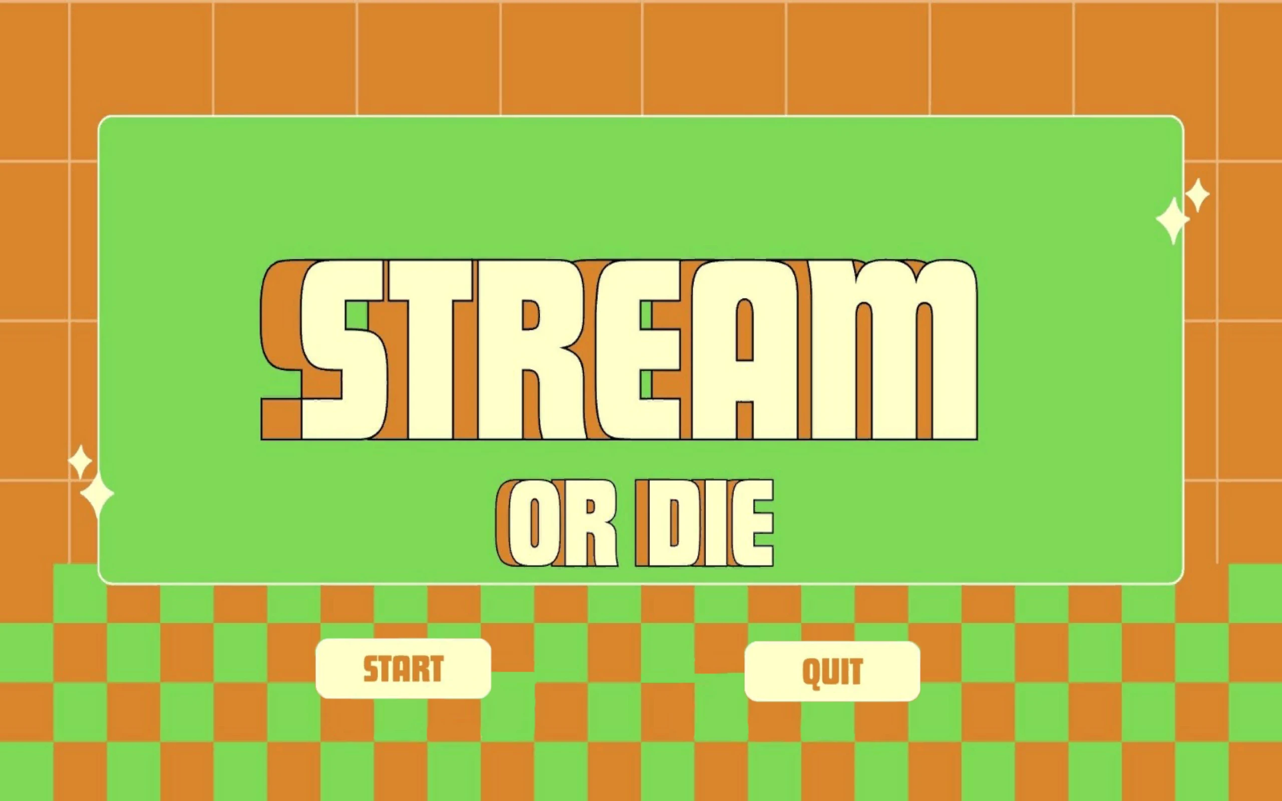 Game Media