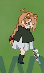Game Media