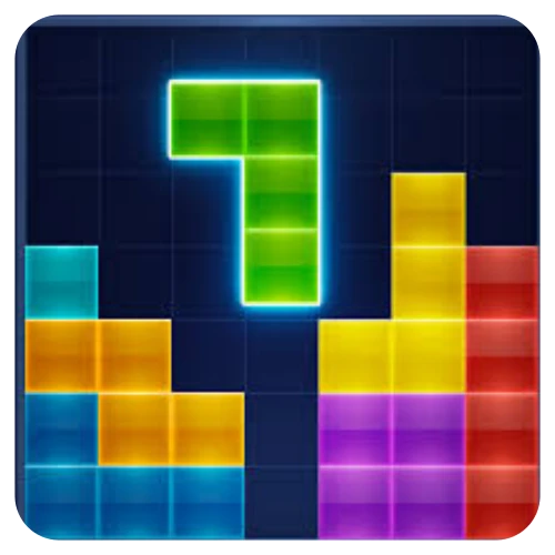 Game Media