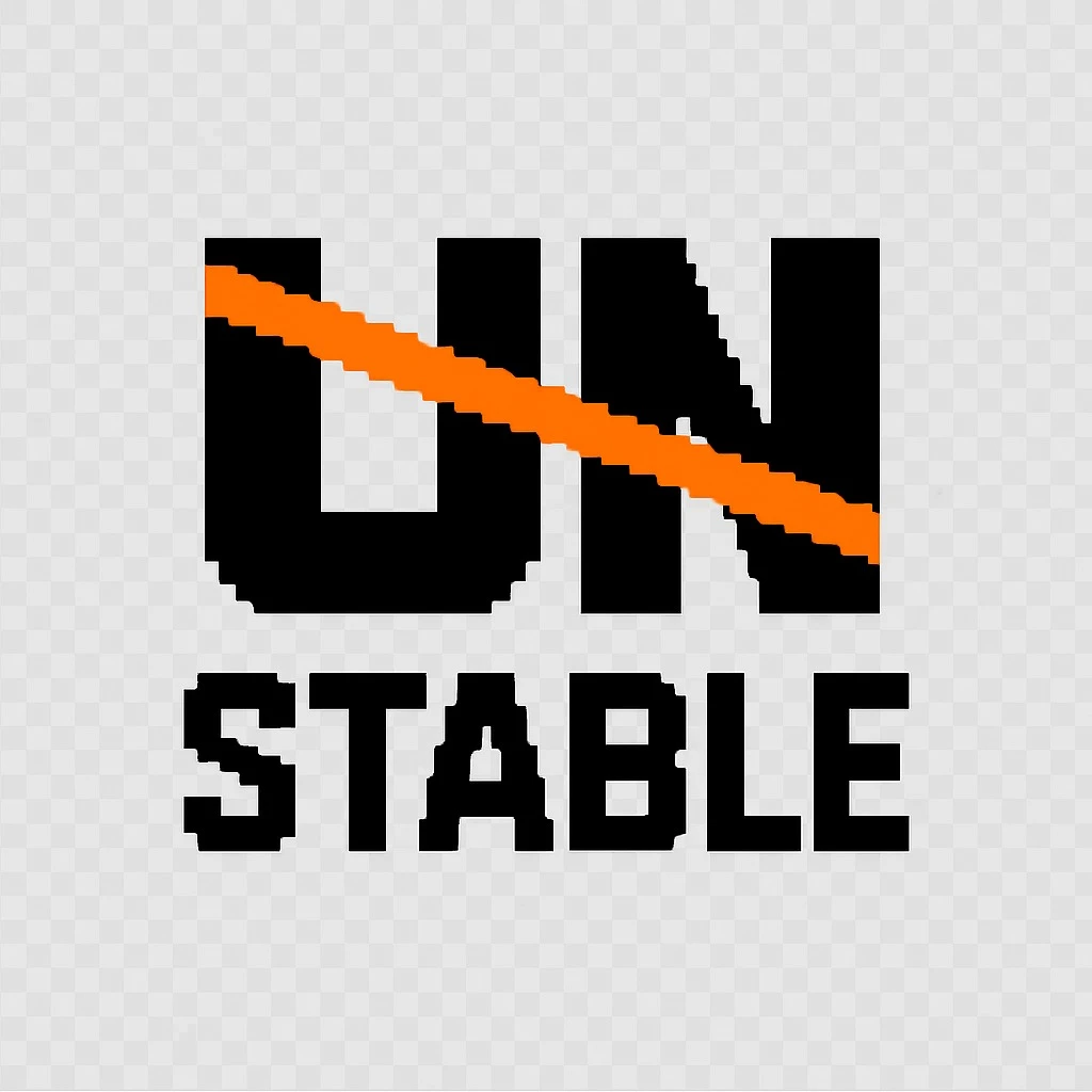 Game Media
