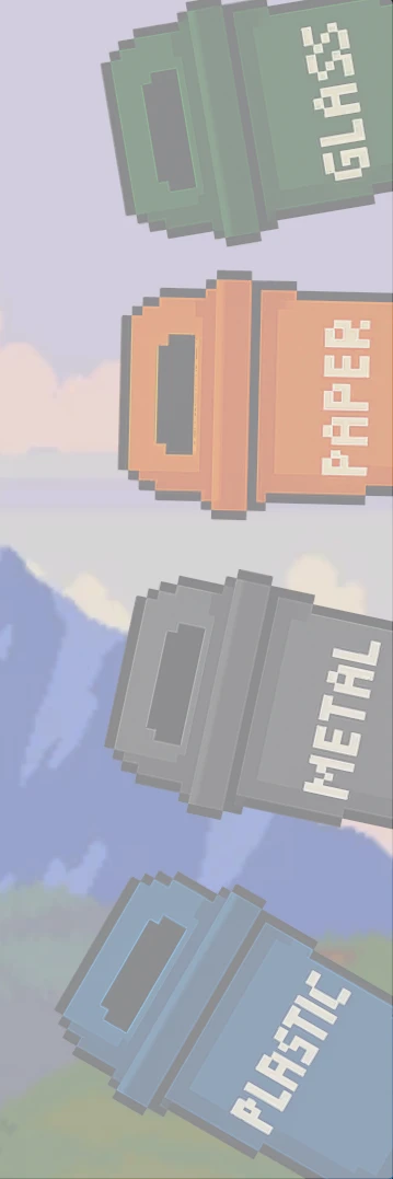 Game Media
