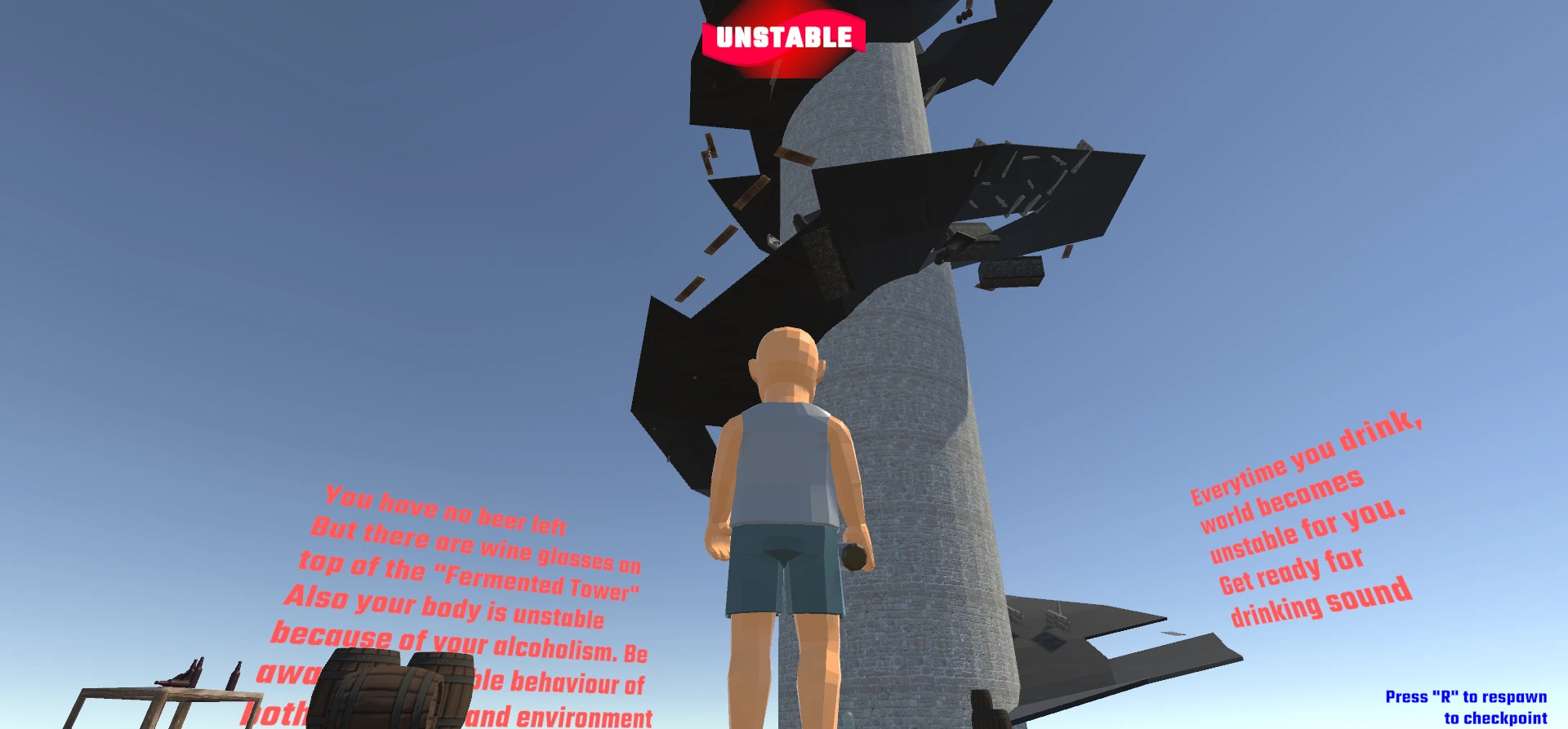 Game Media
