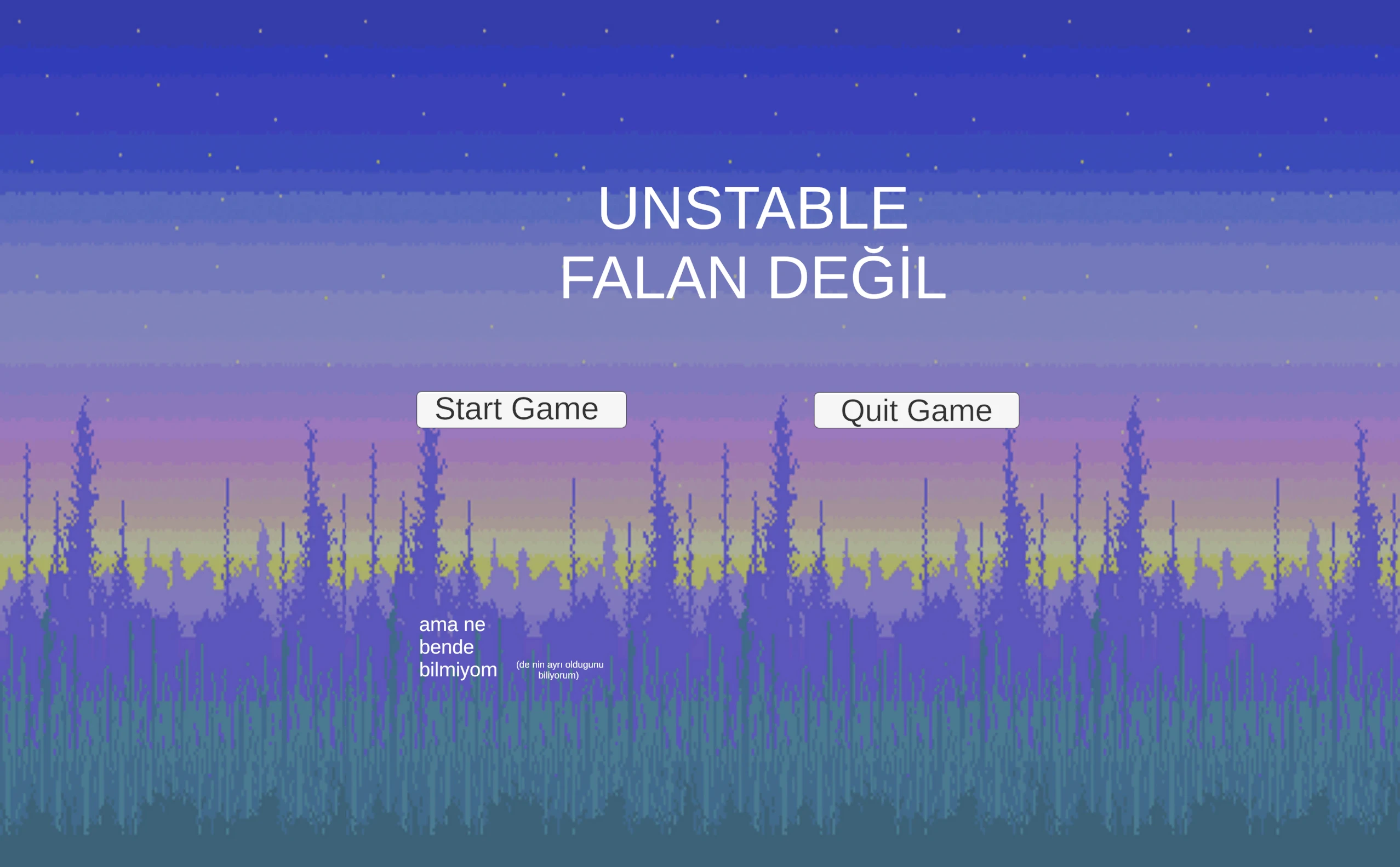 Game Media