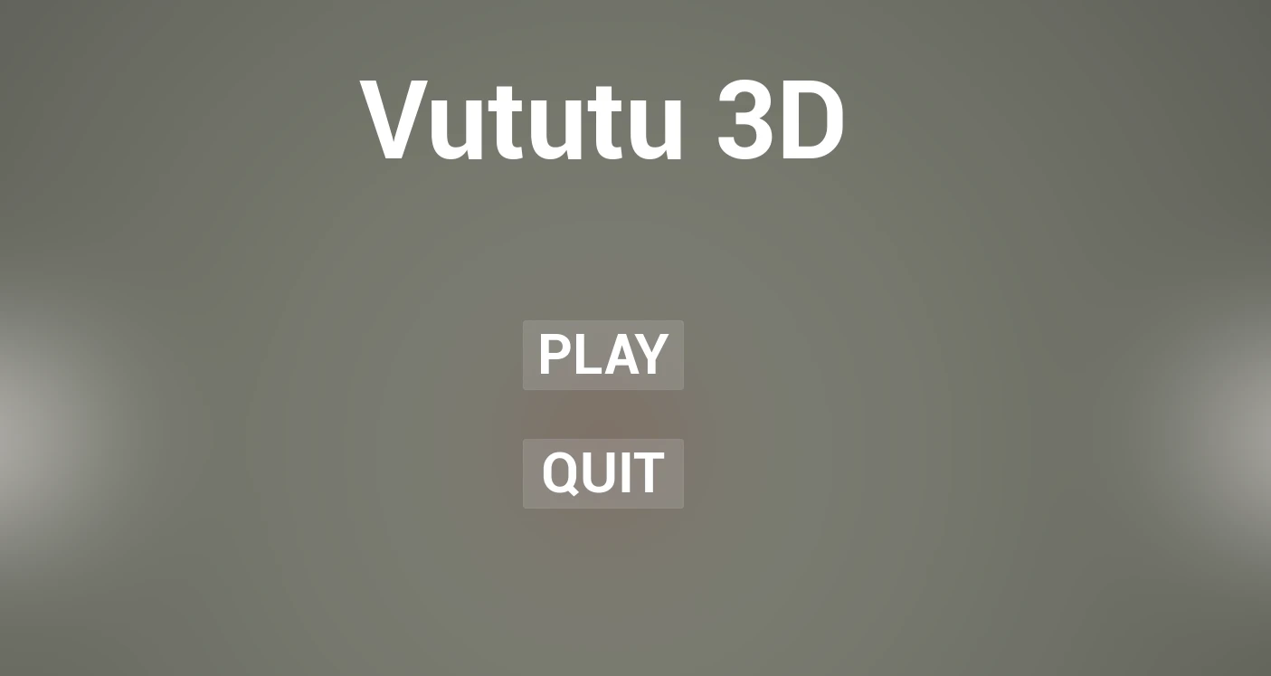 Game Media