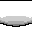Game Media