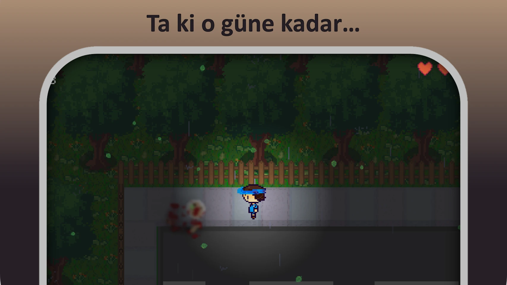 Game Media