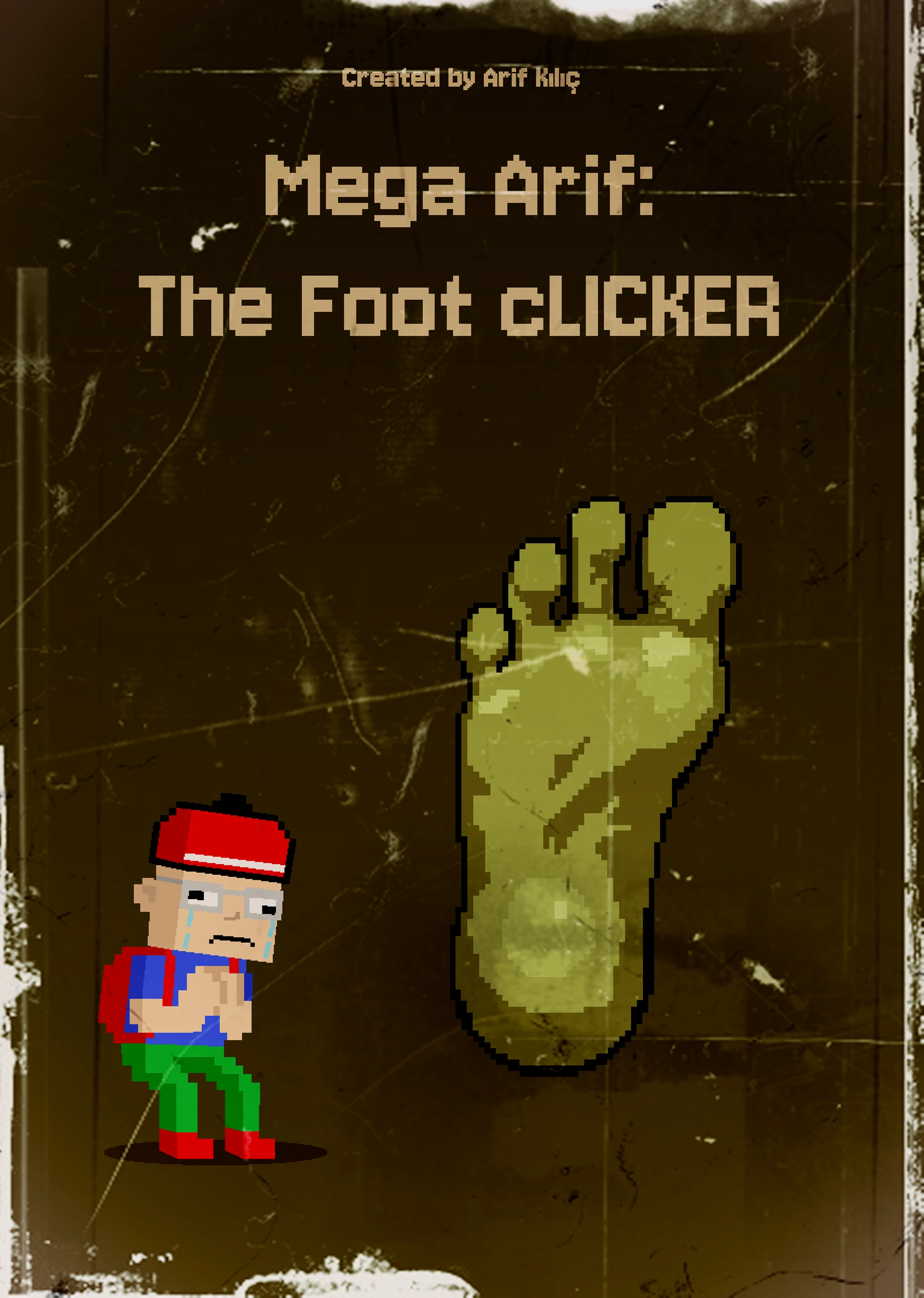 Game Media